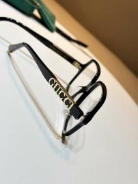 Picture of Gucci Optical Glasses _SKUfw51978313fw